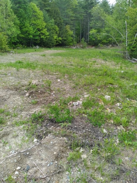 132 Hanson Rd, Ossipee, NH 03864