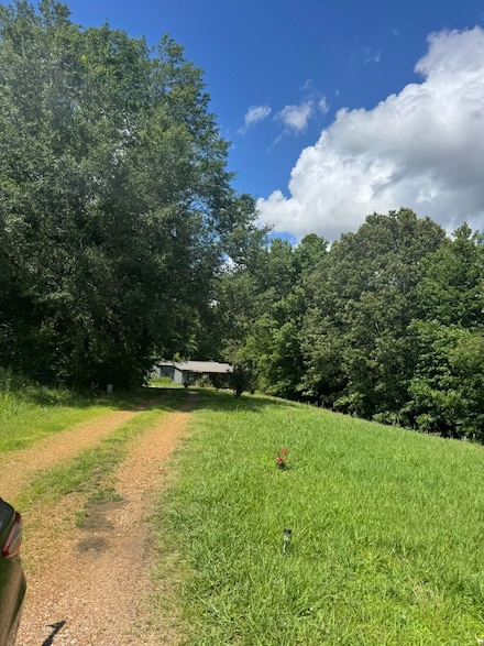 5574 Tennessee 59, Covington, TN 38019