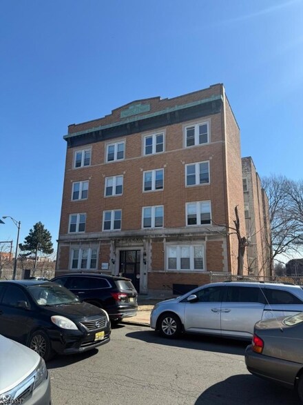 38 S Walnut St Unit B1, East Orange, NJ 07018