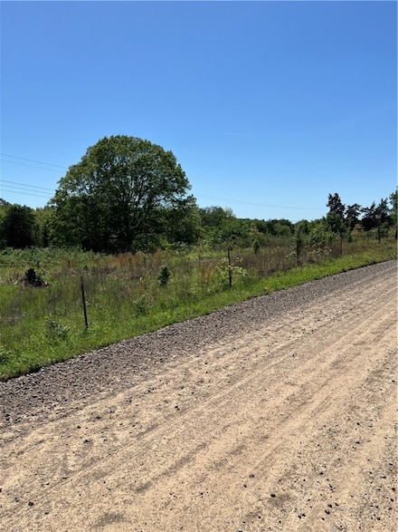 0 County Road 3265 Unit AV24-1150, Clarksville, AR 72830