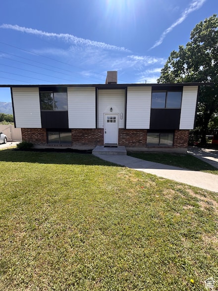 282 E 925 S, Layton, UT 84041