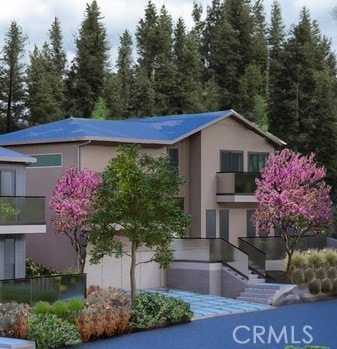 4254 Canoga Ave, Woodland Hills, CA 91364