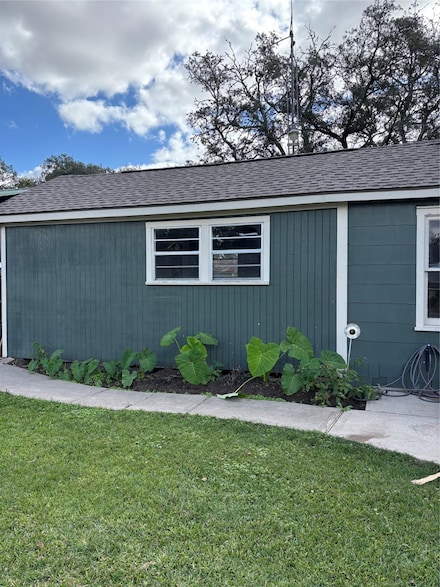 12431 Old Needville Fairchild Rd, Needville, TX 77461