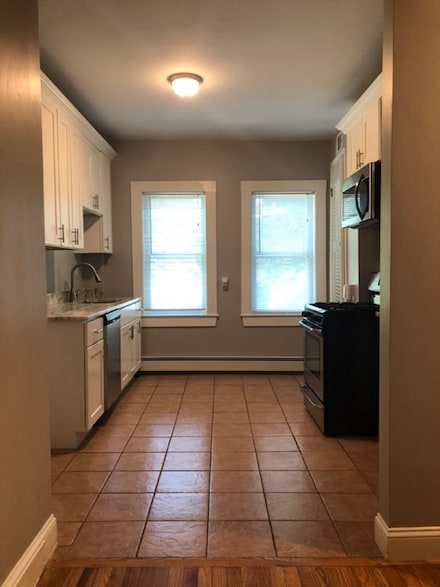 40 Harding Rd Unit 4, Roslindale, MA 02131