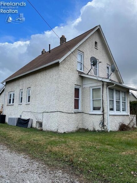 1810 Clay St, Sandusky, OH 44870