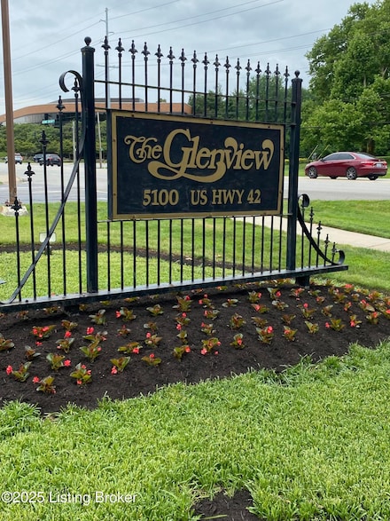 5100 Us Highway 42 Unit 911, Louisville, KY 40241