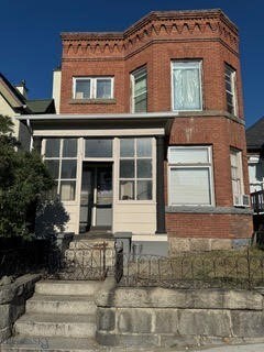 11 S Excelsior Ave, Butte, MT 59701