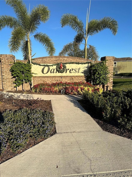 753 Cresting Oak Cir Unit 124, Orlando, FL 32824