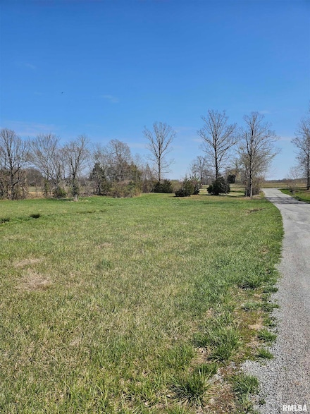 6544 Hickory Trail, Carterville, IL 62902