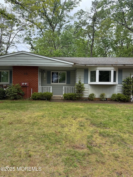 10A Minnesota Ave, Whiting, NJ 08759