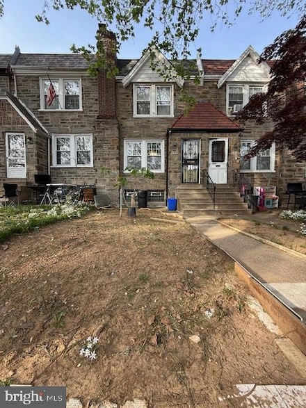 3323 Longshore Ave, Philadelphia, PA 19149