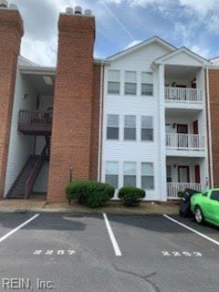 2253 Estuary Ct, Virginia Beach, VA 23451