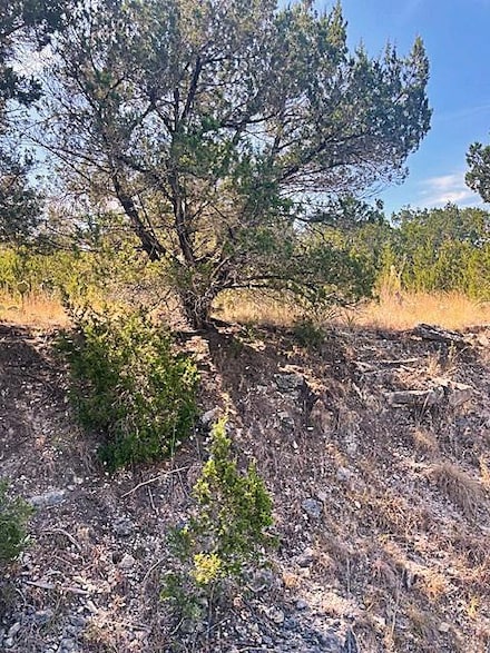 20013 Columbus Ln, Lago Vista, TX 78645