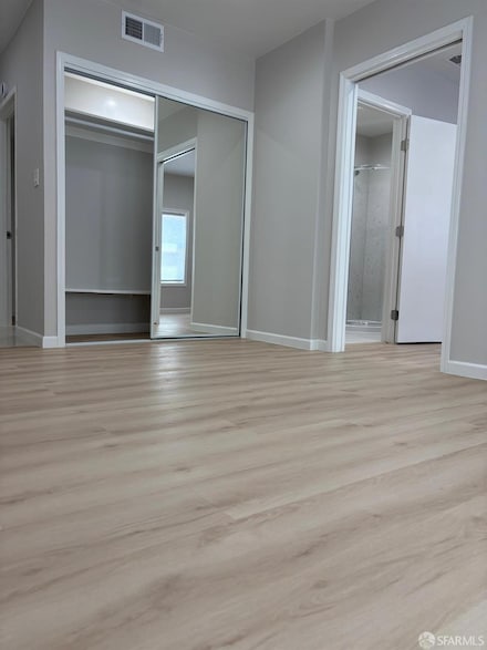 217 Beverly St, San Francisco, CA 94132