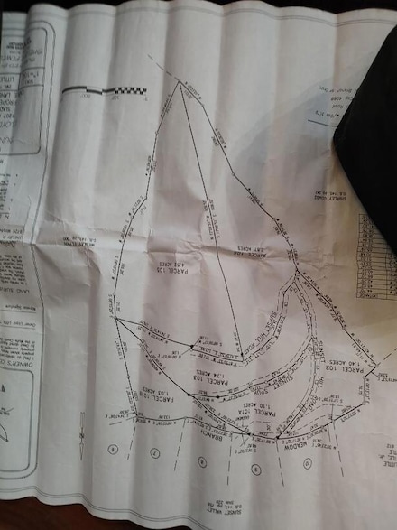 Lot 106 Sunset Valley Dr, Campton, KY 41301