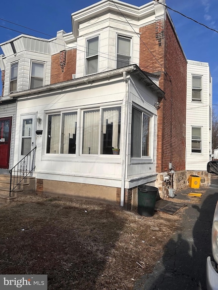 105 Jackson Ave, Darby, PA 19023