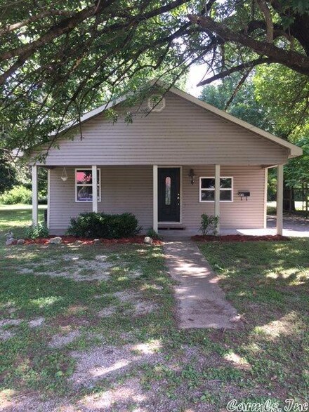 0 Kentucky, Walnut Ridge, AR 72476