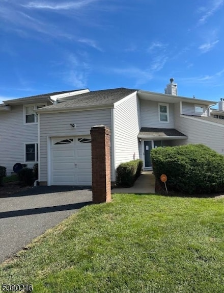 1 Upperbrook Ct, Parlin, NJ 08859
