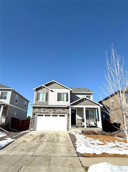 1903 Rolling Wind Dr, Windsor, CO 80550