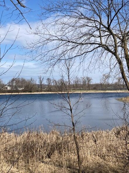 XXX County Road 7 SW, Kensington, MN 56343