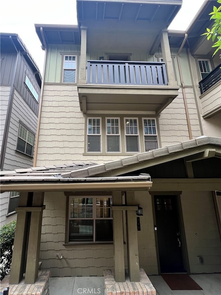 566 Boulder Cir, Claremont, CA 91711