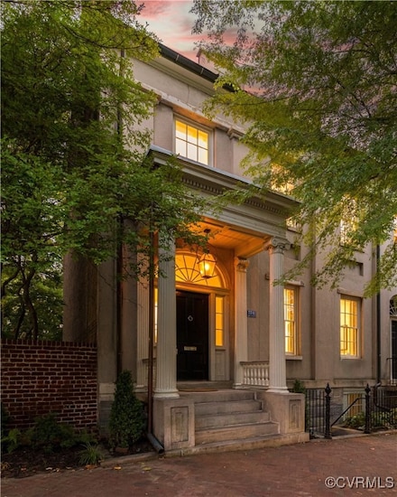 2311 E Broad St, Richmond, VA 23223