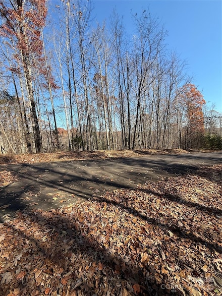 V/L Lot 112 Trail Ridge, Marion, NC 28752