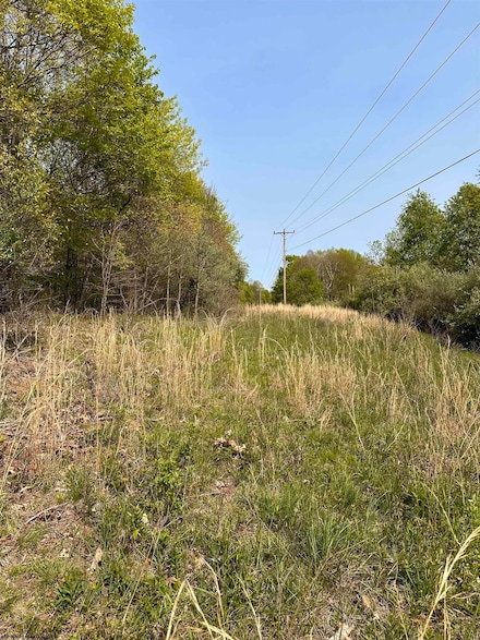 Lot C Sand Bank Rd, Masontown, WV 26542