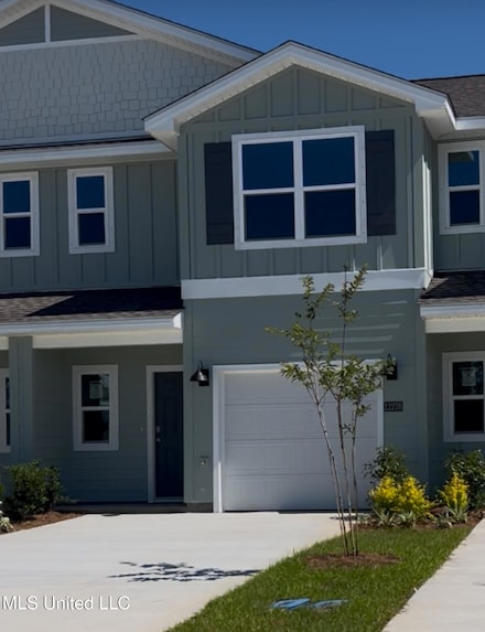 12278 Frazier Ln, Gulfport, MS 39503