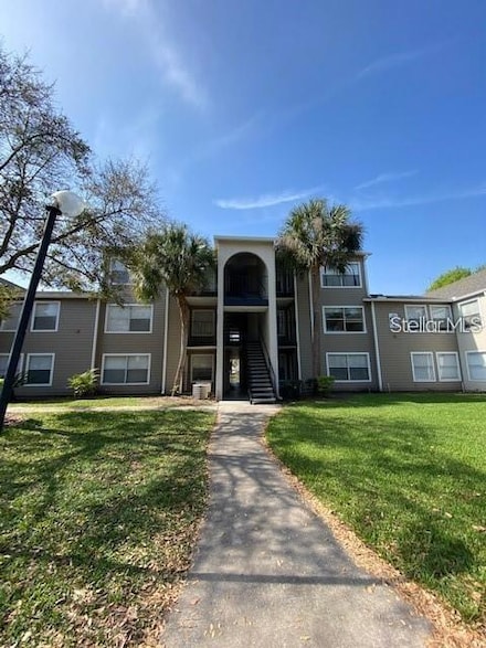 4704 Walden Cir Unit 16, Orlando, FL 32811