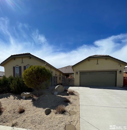 1467 Bluewood Dr, Reno, NV 89523