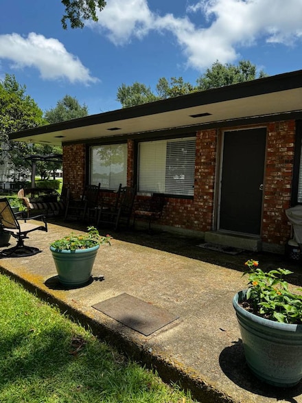 1918 Louisiana 606, Saint Joseph, LA 71366