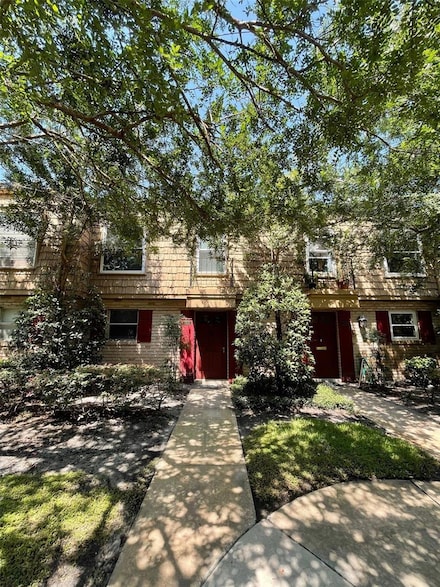 200 Saint Andrews Blvd Unit 2903, Winter Park, FL 32792