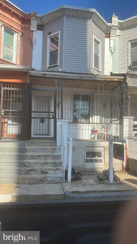 3420 D St, Philadelphia, PA 19134