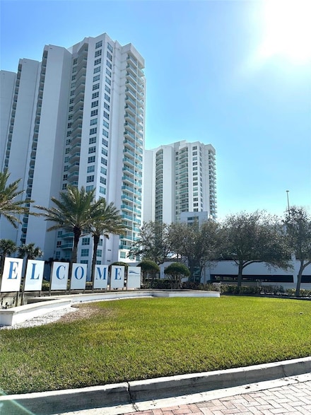 231 Riverside Dr Unit 15101, Daytona Beach, FL 32117