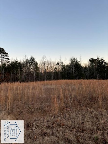 2 Westhaven Dr, Danville, VA 24541