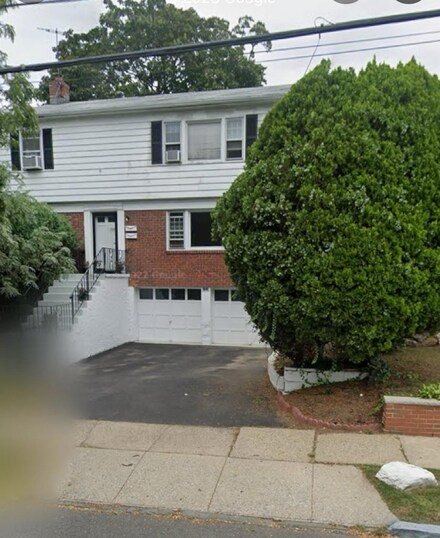 401 E 4th St, Mount Vernon, NY 10553