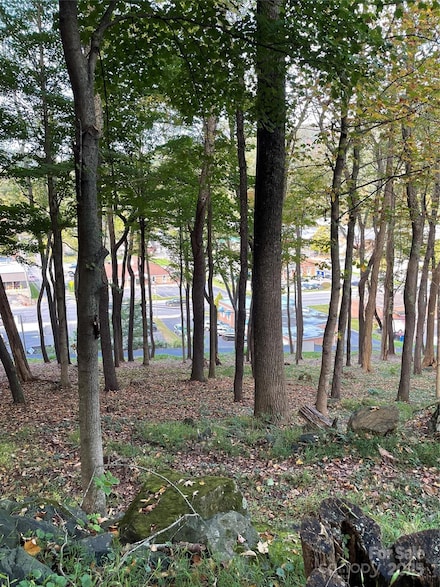 0 Burke Ave Unit CAR4310462, West Jefferson, NC 28694