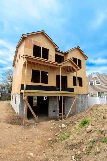 3004 Harbor St, Baldwin, NY 11510