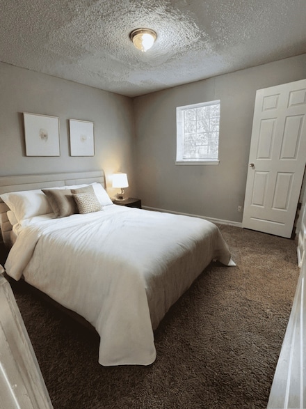 9745 Long Point Rd Unit 50, Houston, TX 77055