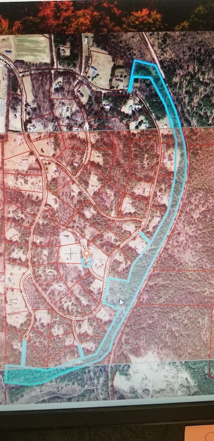 0 Hidden Valley Rd Unit 5055076, Shaftsbury, VT 05262