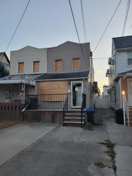 1636 E 36th St, Brooklyn, NY 11234