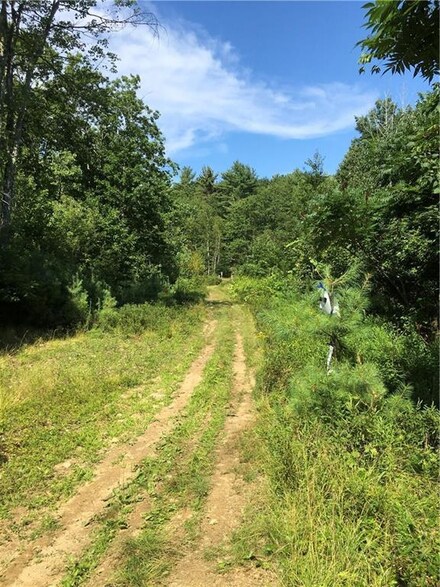 0 Wagg Rd, Lisbon, ME 04252