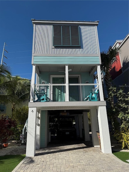 101 11th Street Ocean, Marathon, FL 33050