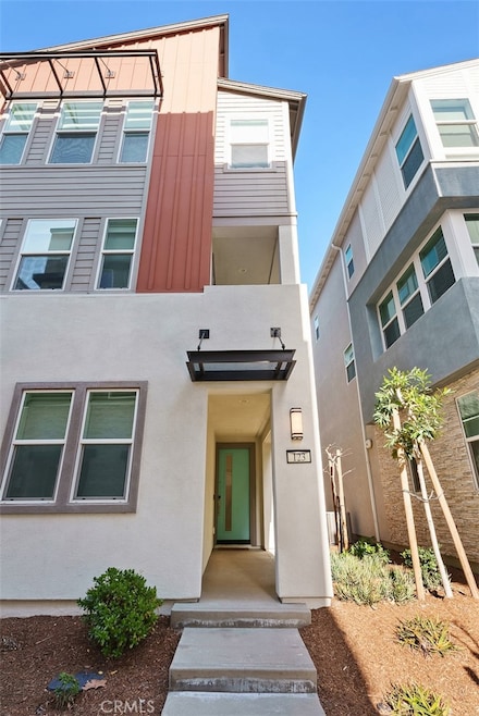 123 Fable, Irvine, CA 92618