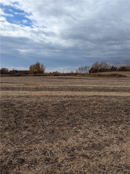 00000 County Road D, Strum, WI 54770