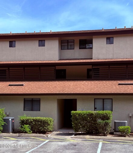 1255 Ponce Island Dr Unit F-779, St. Augustine, FL 32084