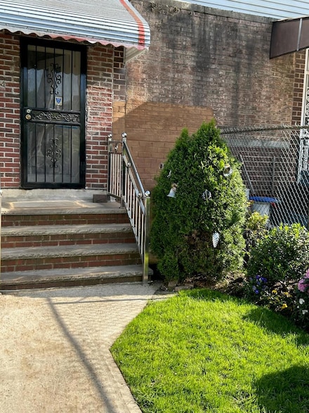 3114 Neptune Ave, Brooklyn, NY 11224