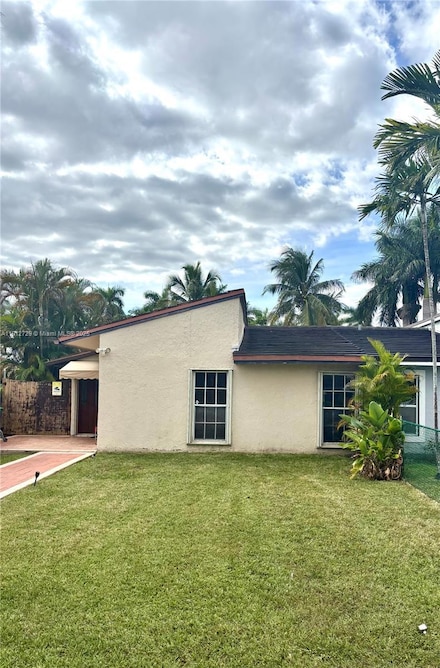 158 SW 96th Ct Unit A, Miami, FL 33174