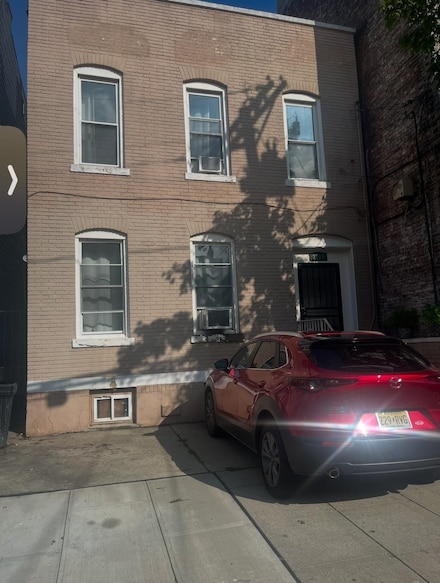 2511 West St Unit 2, Union City, NJ 07087
